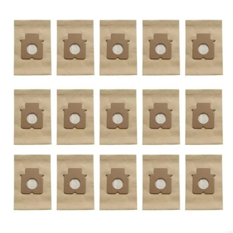 

L8RE Vacuum Dust Filter Sag для MC-CG381 MC-CG383 MC-CG461 MC-CG463 MC-CG465 MC-CG661