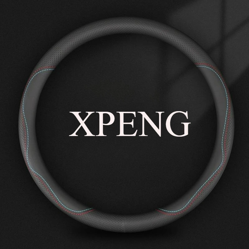 For Xpeng Car Steer…