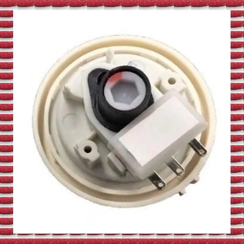 A97G For Washing Ma…