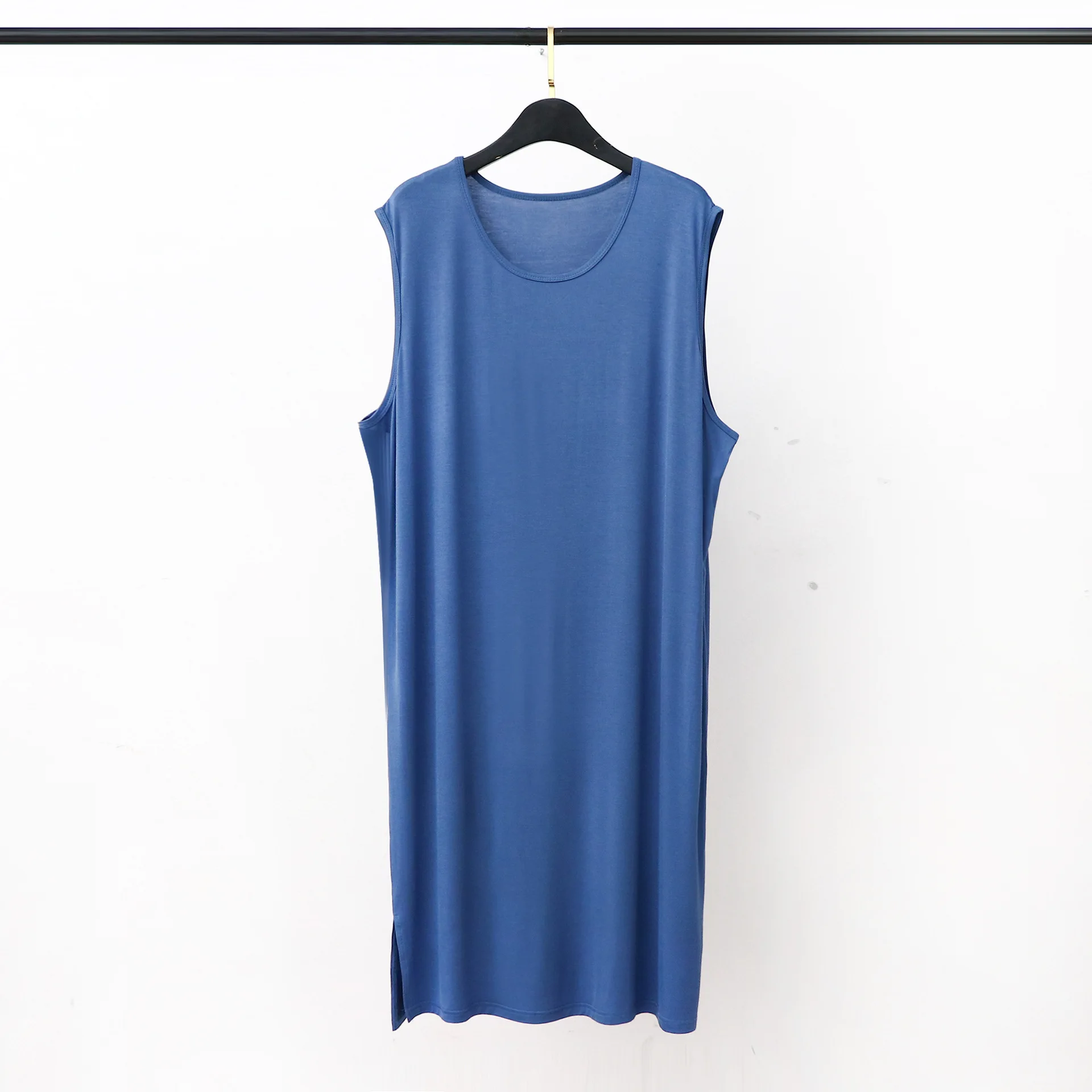 Thumbnail 3 - #8 Trending Mens Winter Sleepwear Right Now