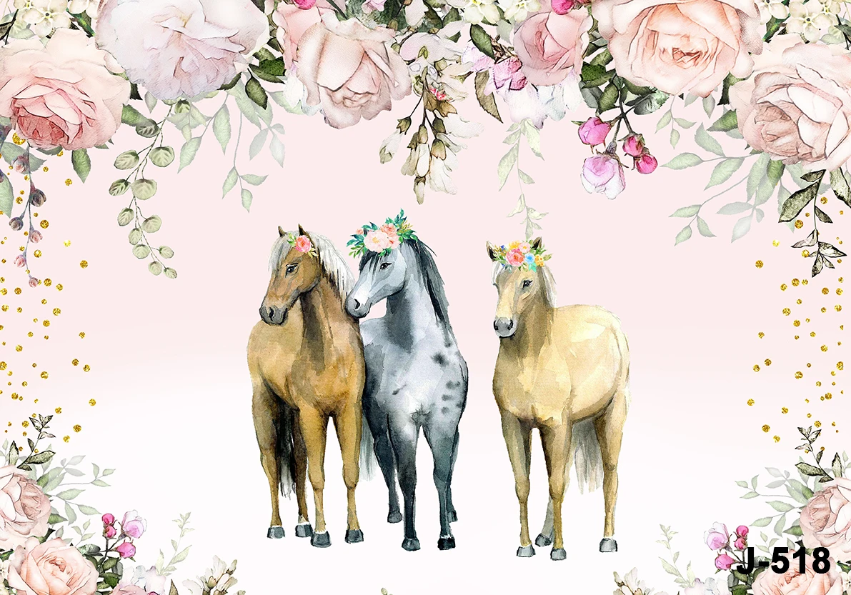 Fondo de tela de vaquero occidental, decoración de fiesta temática, Retro, granja, paja, estable, estilo de campo de madera, Fondo de fotografía