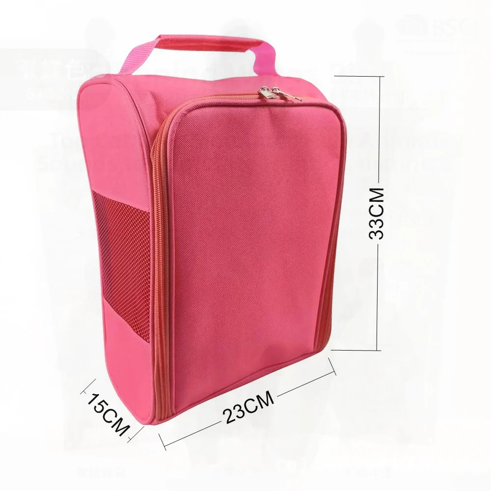 unisex-golf-sports-shoes-bag-breathable-wear-resistant-outdoor-storage-bag-for-clothing-and-shoes-black-pink-blue-universal