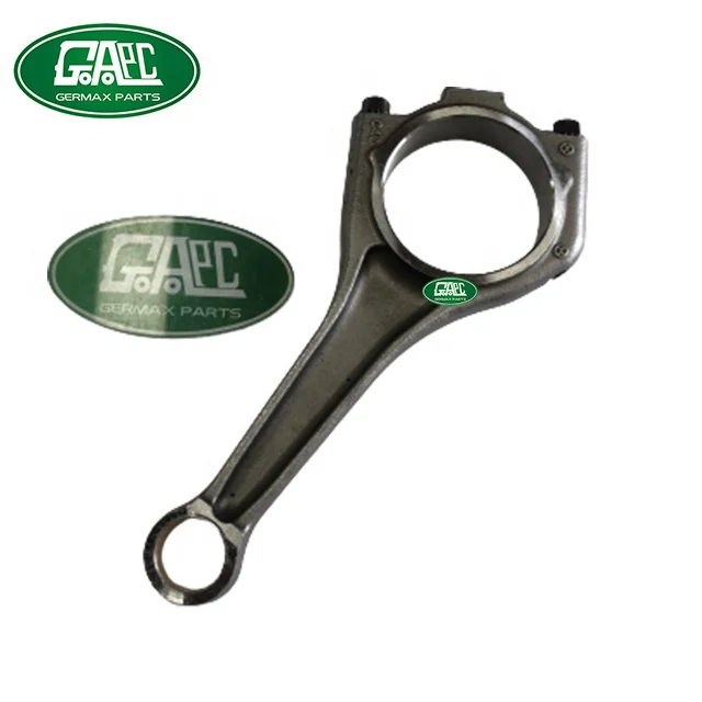 High Quality Car 3.0L Petrol Connecting Rod GL1880 For  Spare Parts OEM Manufacturer Online Supplier
