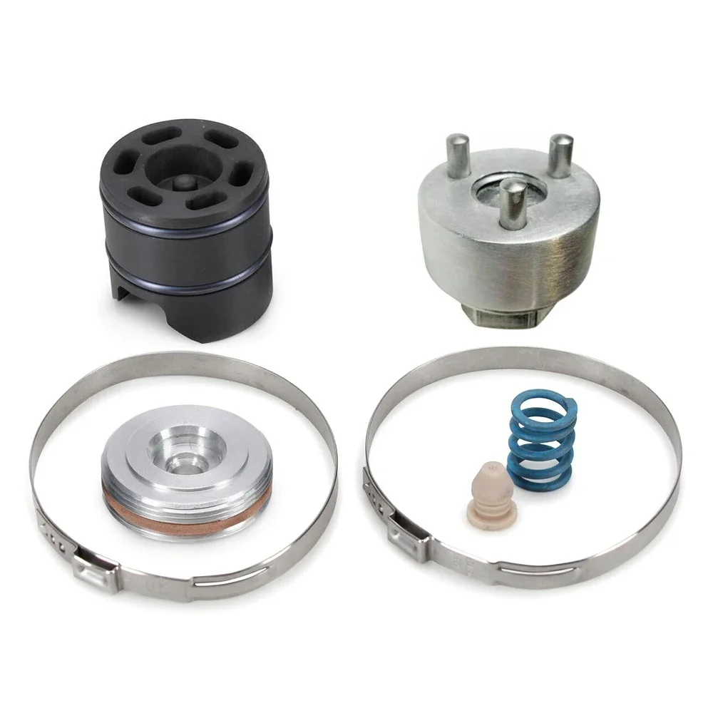 83238849305 Steering Rack Repair Kit Steering Rack Tool For BMW F20 F21 F30 F32 F31 F36 F48 F25 1 2 3 4 Series X1 X3 X4  ﻿
