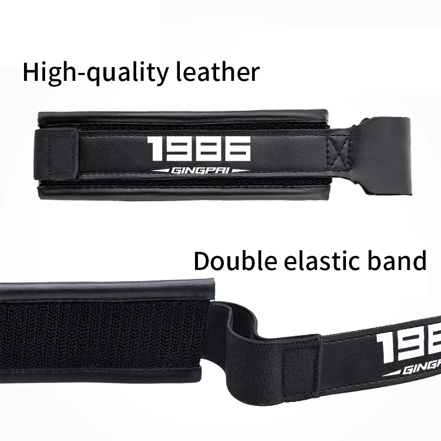 Self-adhesive Strap For Boxing Gloves Lace Up Converter Sports Martial Arts Kickboxing Adults Fixed Wrist Auxiliary Glove Lacing