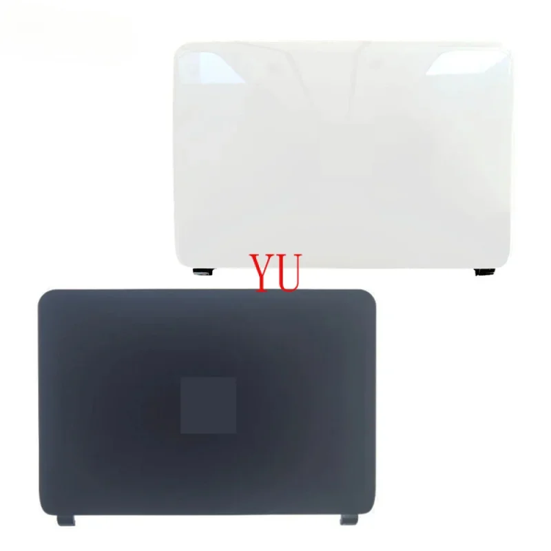 For HP 14-g 14-r 240 245 246 G3 TPN-C116 laptop screen back case LCD top cover Shell 736897-001 758604-001