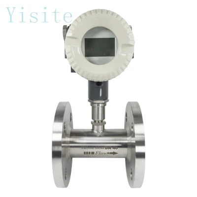 XPD0012-F3 Originele Vortex-stroommeter industriële component op voorraad