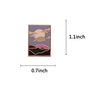 nedimeler, sağdıçlar, sihir için en çok satılan 7 ürün-no. 8