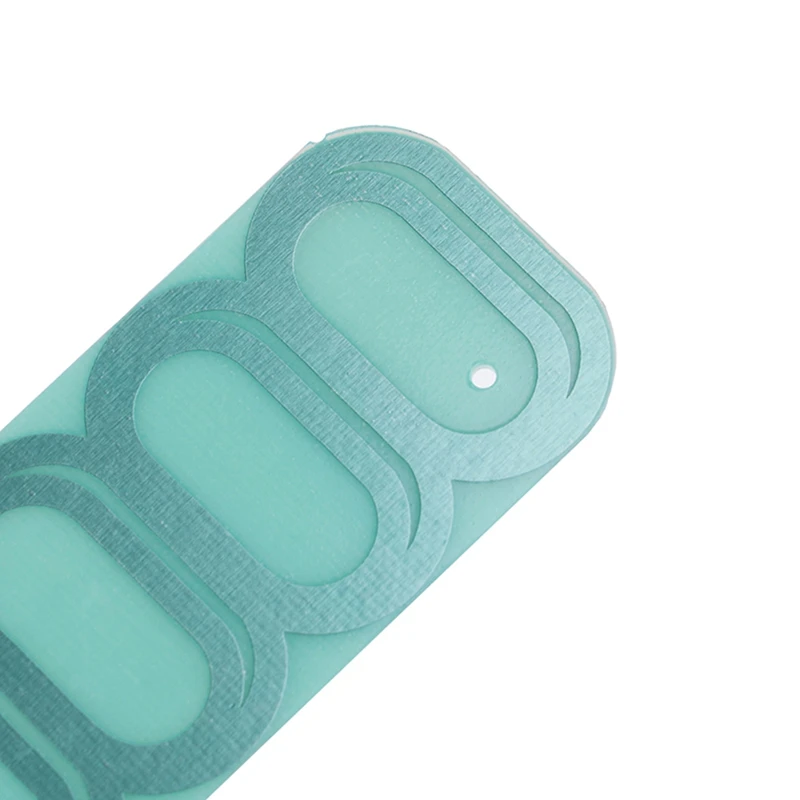 Amplificador de señal aérea para coche, Antena Digital, AM, FM, TV, Radio