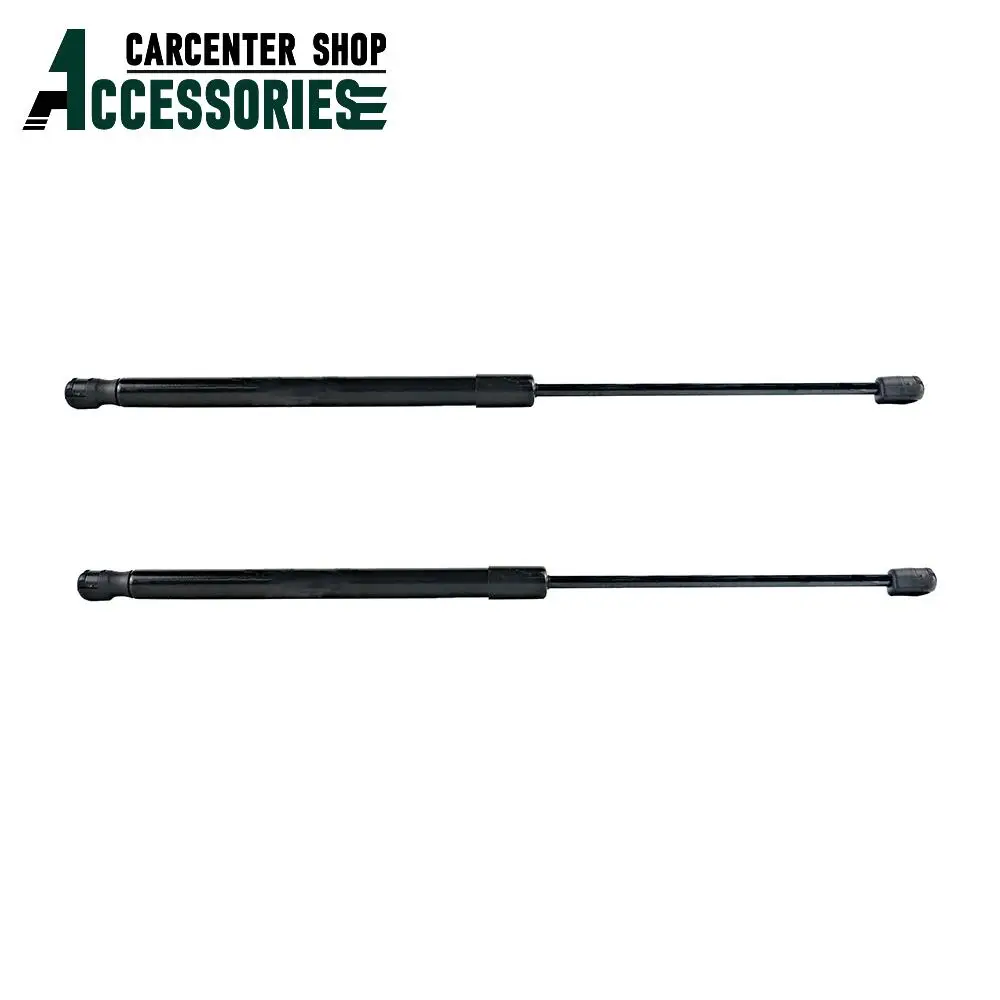 

Front Hood Bonnet Lift Support Shock Struts Fit for Mercedes-Benz Front Hood Bonnet Lift Support Shock Struts