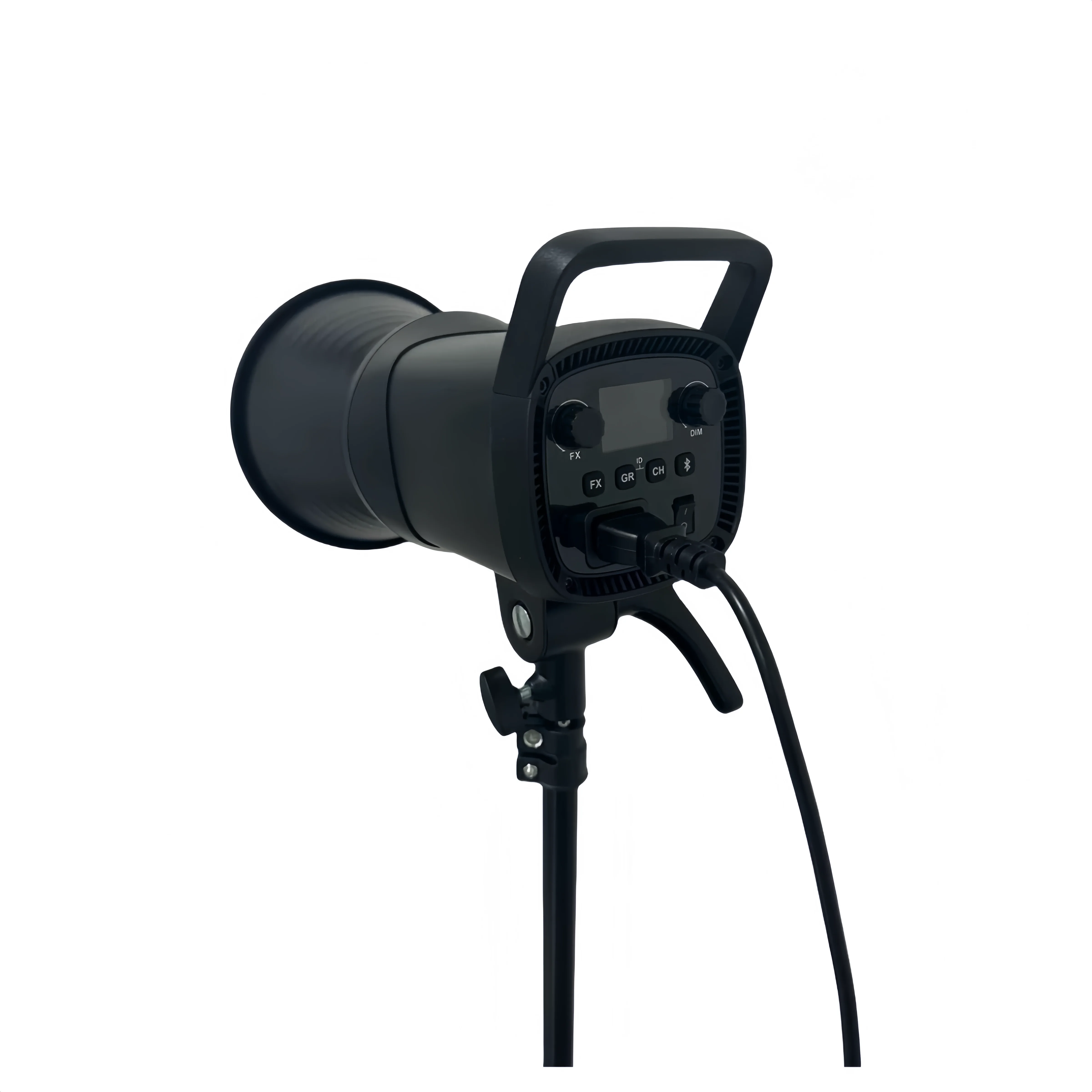 POUR GODOX SL60DII Éclairage L - Photography Lighting Kit Godox avis et prix