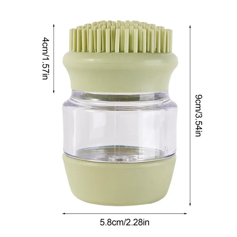 Cat Massage Comb Brush Deshedding Grooming Comb For Pet Dogs Water And Shampoo Brush For Pet Hair For Home Loose Hair Knotted