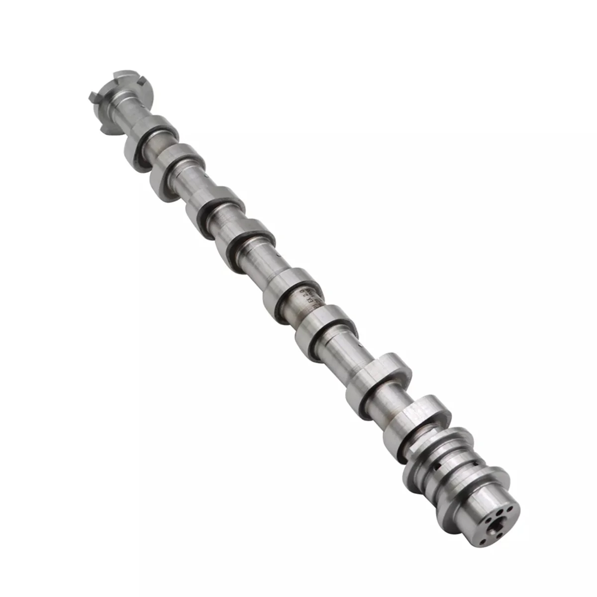 Car Exhaust Camshaft for KIA FORTE KONA VELOSTER ELANTRA SOUL 2.0L 24200-2E074