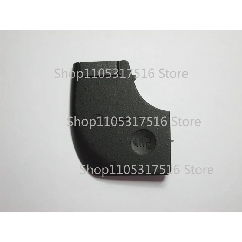 

Repair Parts For DSC-HX400V DSC-HX400 HX400 Battery Cover Door Lid Assy