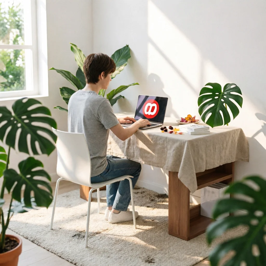 corner-shapedd-desk-with-storage-single-unit-multi-functional-computer-table-sturdy-construction-adaptable-configuration