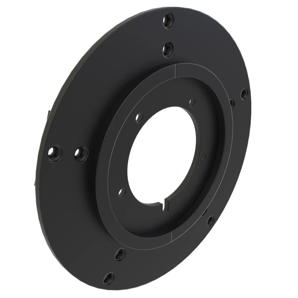 

Base Cutter Disk for 3520 CH570 CH960 Agricultural Machinery Parts Tractor Parts