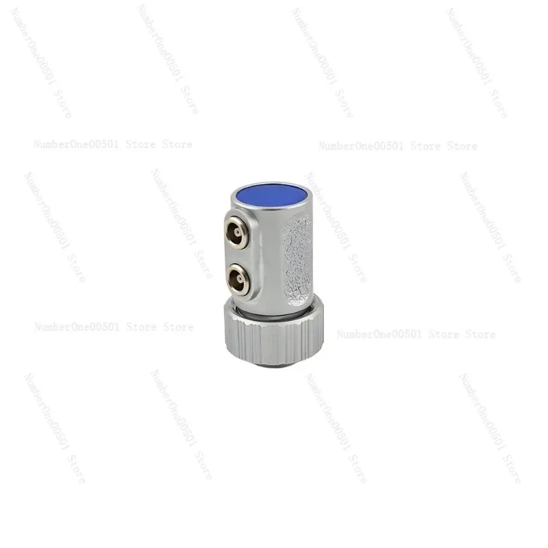 sonde-droite-a-double-cristal-4-mhz-10-mm-transducteur-a-ondes-longitudinales-pour-detecteur-de-defauts-ultrasonique-5-mhz
