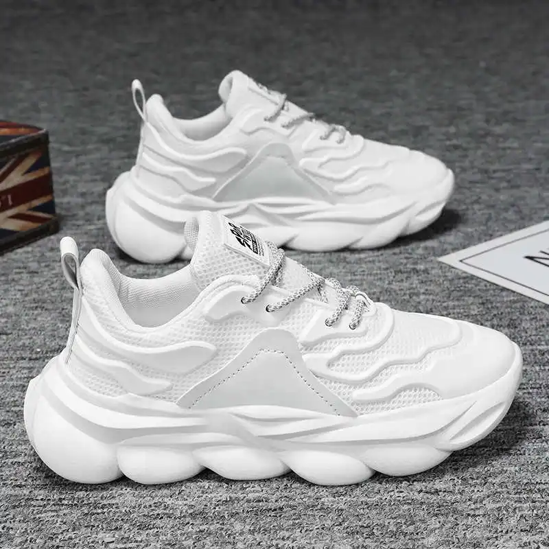 

Нескользящая обувь на каблуке «Лес», женские распродажи и предложения, женские кроссовки на оранжевом каблуке, спортивные новинки, повседневные