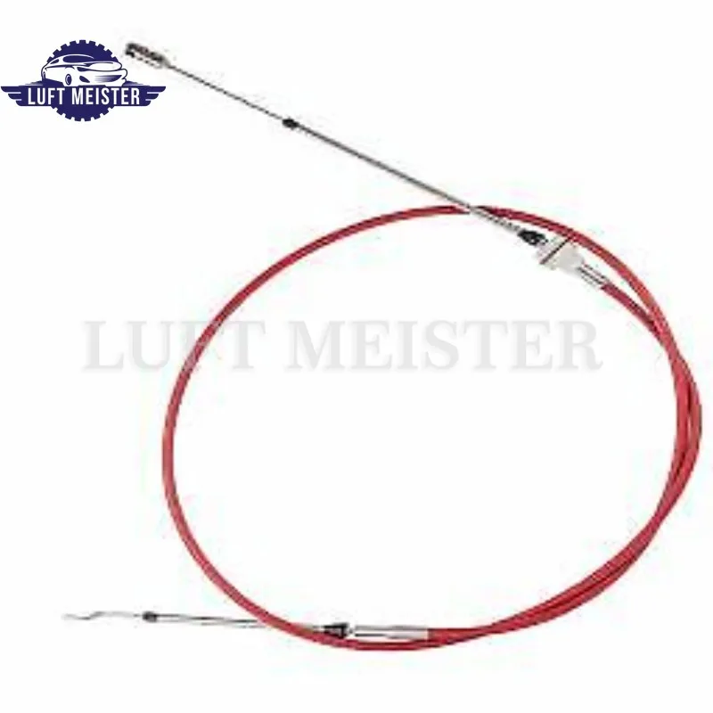 Reverse Cable F1K-6… - image