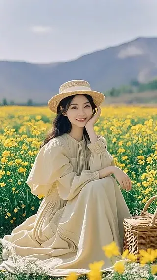 

115 мм обод колеса и шины RC шина 17 мм шестигранник для деталей радиоуправляемого автомобиля внедорожный багги 1/8 ARRMA TYPHON KYOSHO HSP обновленные детали