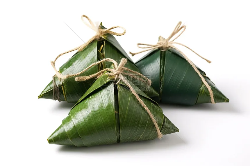 

4PCS Aluminum Alloy Wheels Rim Tires for Tamiya Mini M03 M04 M05 M06 SW01 Chassis