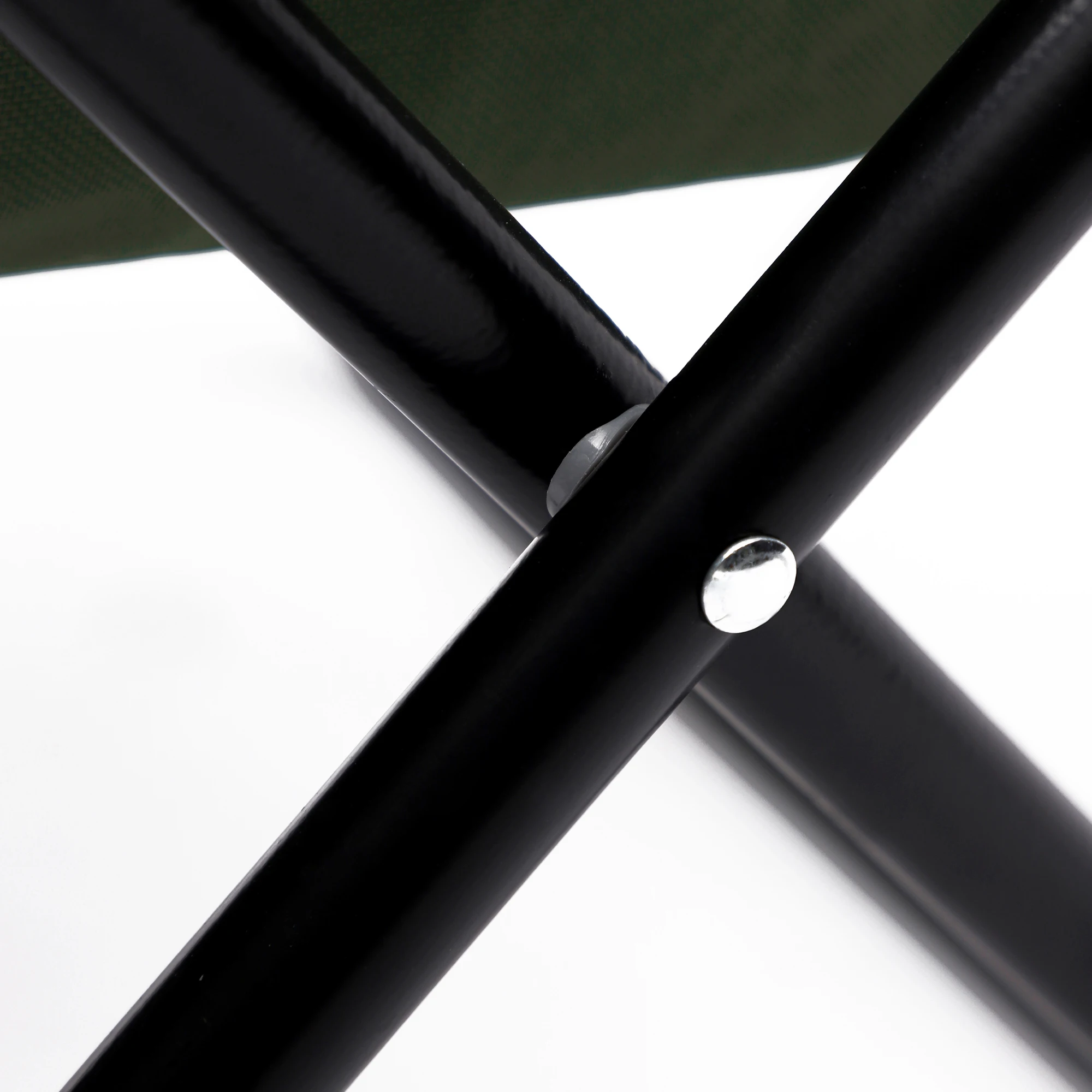 Cadeira de acampamento dupla conjunto de 2 cadeiras de acampamento dobráveis sem necessidade de montagem parque uso diretor cadeira de evento ao ar livre promoção