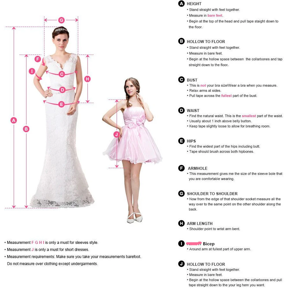 Женское винтажное свадебное платье It's yiiya, белое платье А-силуэта с кружевной аппликацией и рукавами-крылышками в несколько рядов на лето 2024
