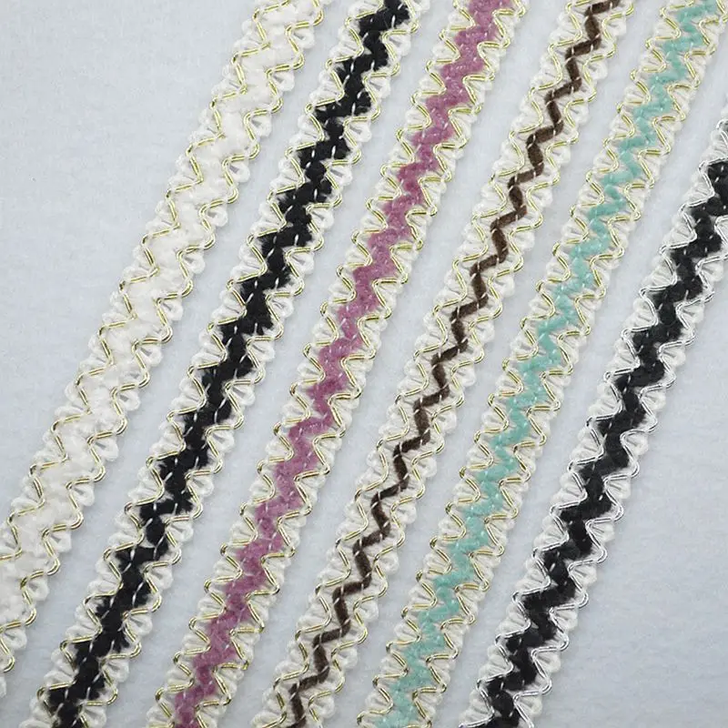 5 метров/16,4 фута в каждой упаковке, новый кружевной пояс, одежда, сделай сам, изделия ручной работы, вечернее платье, шитье, занавески, аксессуары для одежды, кружевной красочный пояс, кружево