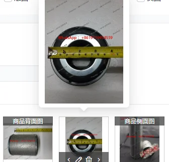 

1 шт. Вакуумный стерилизатор Xinhua Pulse с воздушным фильтром для стерилизации и фильтрации, гарантия качества