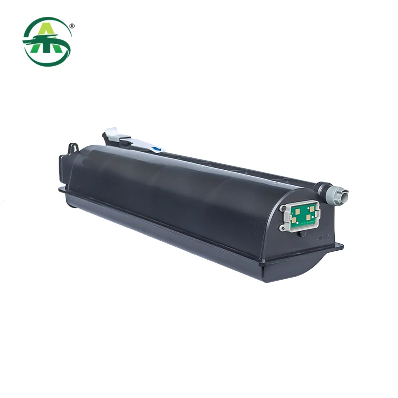 

T5070 T-5070 T5070 Toner cartridge for Toshiba e studio 257 307 357 457 507 257S 307S 357S 457S Compatible 307SD 357SD 457SD