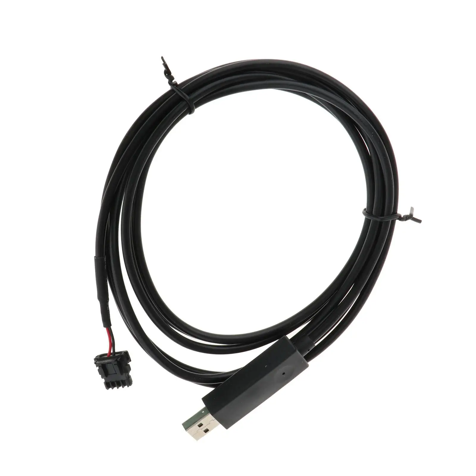 

Жгут проводов USB Can 558-443, запасная часть, соединительный кабель Plug and Play, шнур для Erminator x