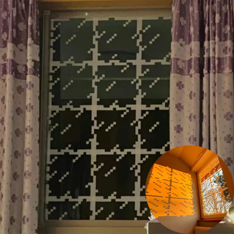 Everything You Need to Know About Minecraft Window Mode and Decorative Stickers