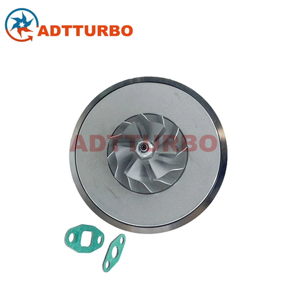 TA5103 466242 Turbo Cartridge For Nissan Truck Accessories Turbocharger PF6T 12.5L Supercharger for Sale 466242-0015 14201-96606