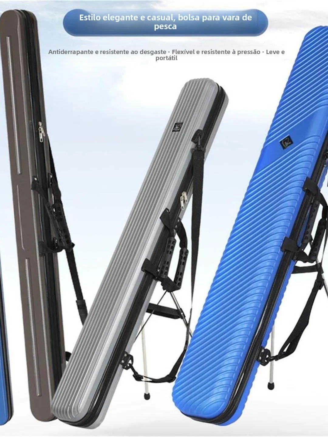 125-meter-fishing-rod-hard-waterproof-bag-wear-resistant-large-capacity-fishing-gear-bag-sea-rod-bag-lure-bag-taiwan-fi