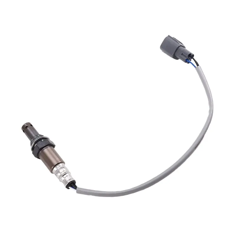 

Датчик кислорода A73X для Toyota HILUX 2.5 3.0, номер 89467-71100, для дизельных турбированных двигателей 2011-2015 1KDFTV 2KDFTV