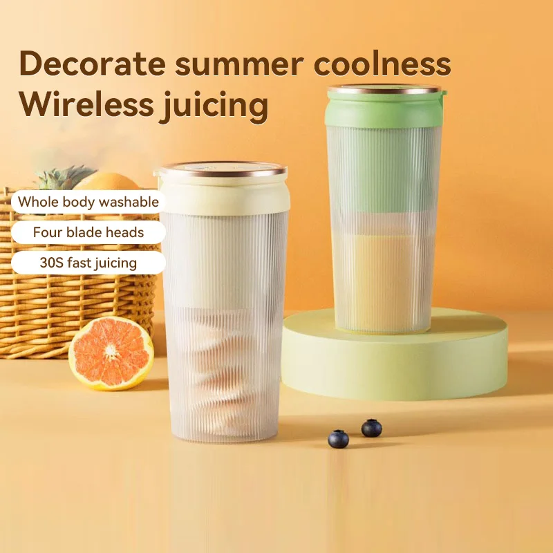 liquidificador-de-frutas-eletrico-portatil-recarregavel-espremedor-automatico-multifuncional-leve-para-uso-domestico-e-em-dormitorios
