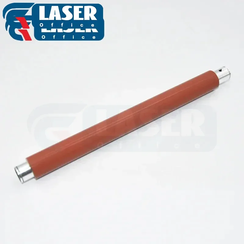 1X FK-5230 Fuser Upper Heat Roller support for KYOCERA ECOSYS P5021 P5026 M5521 M5526