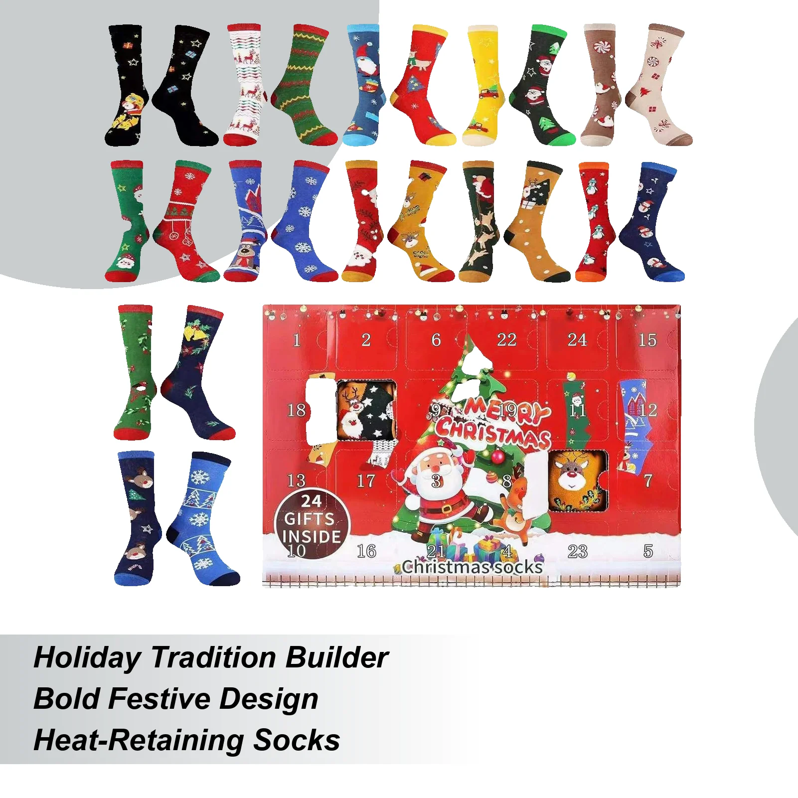 christmas-cotton-socks-countdown-calendar-24-day-advent-countdown-calendar-with-socks-for-family-gathering-friends-teens