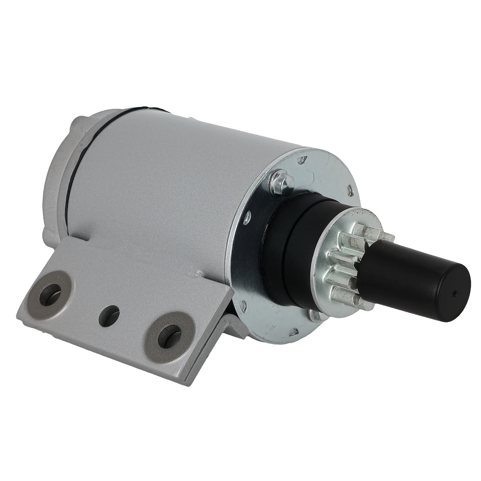 

Starter Motor for John Deere 300/312/314/316 12V AM37869 1975-1983 AM32789