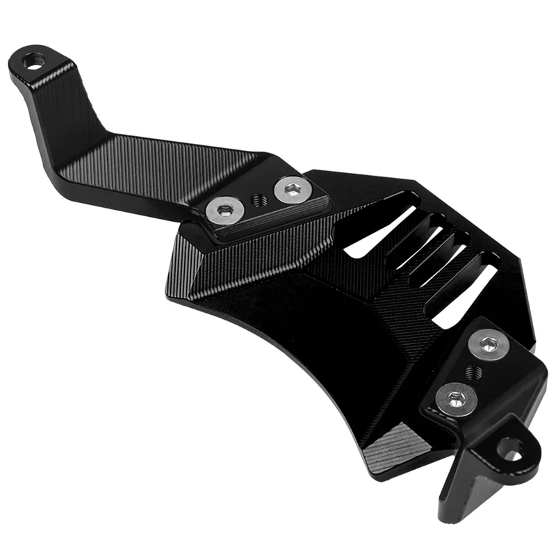 

L38A-крышка коробки передач мотоцикла, крышка двигателя мотоцикла, аксессуары для мотоциклов