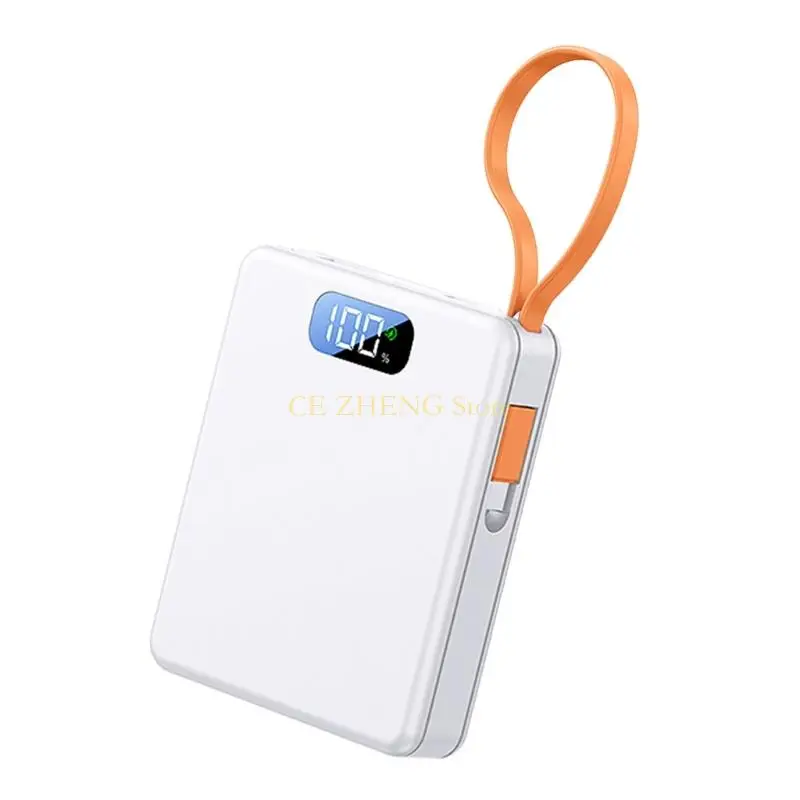 E56B 4x18650 Potenza fai -da -te Battey Case Rimovibile Rimovibile Box Power Sources Box