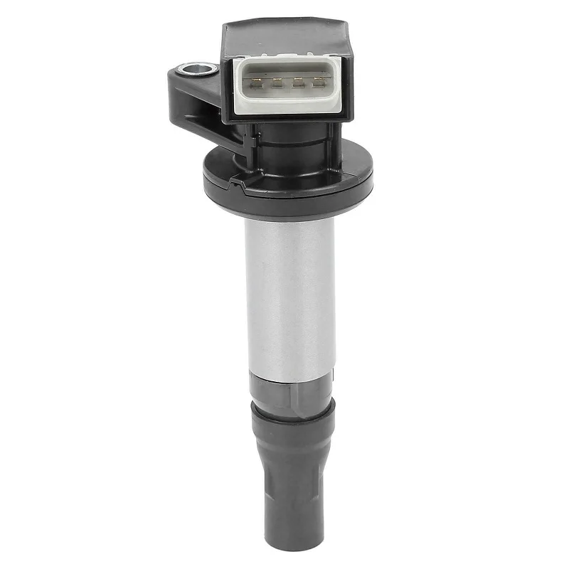 1pc Car Lgnition Coil Pack 19500-B2050 Replacemen For Daihatsu Mira e-s 2012 Auto Part Ignition Coil