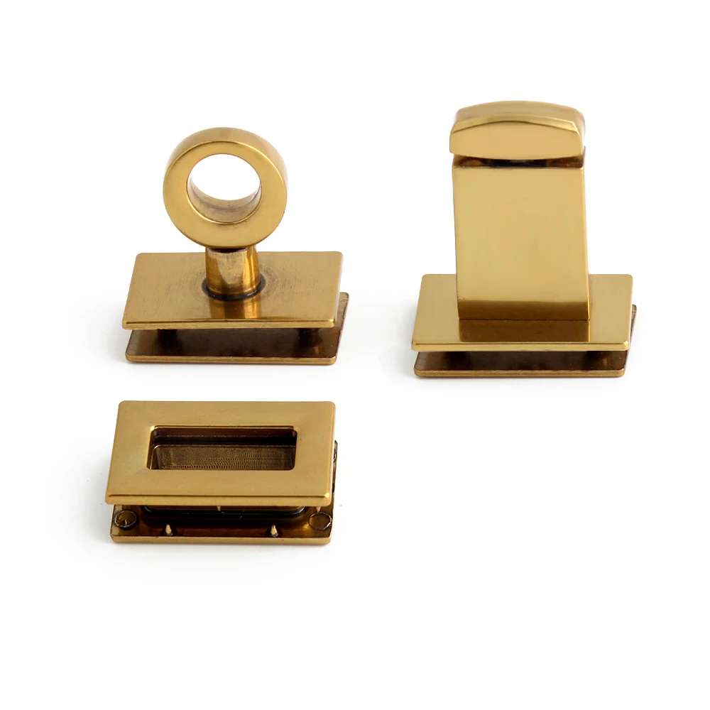 Рисунок 3 - 2/5/10 комплектов 35x28 мм атласные