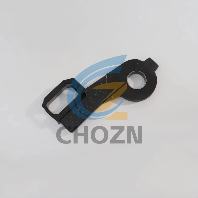 Heidelberg Printing Press Accessories XL105 Ink Roller Bracket Ink Roller Seat F3.020.107/106 Refacciones Heidelberg Spare Parts