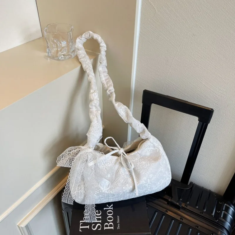 

Contemporary-elegant 2025 New Ladies Luxury Brand Leather Tote Bag Famous Designer Popular Simple Classic​