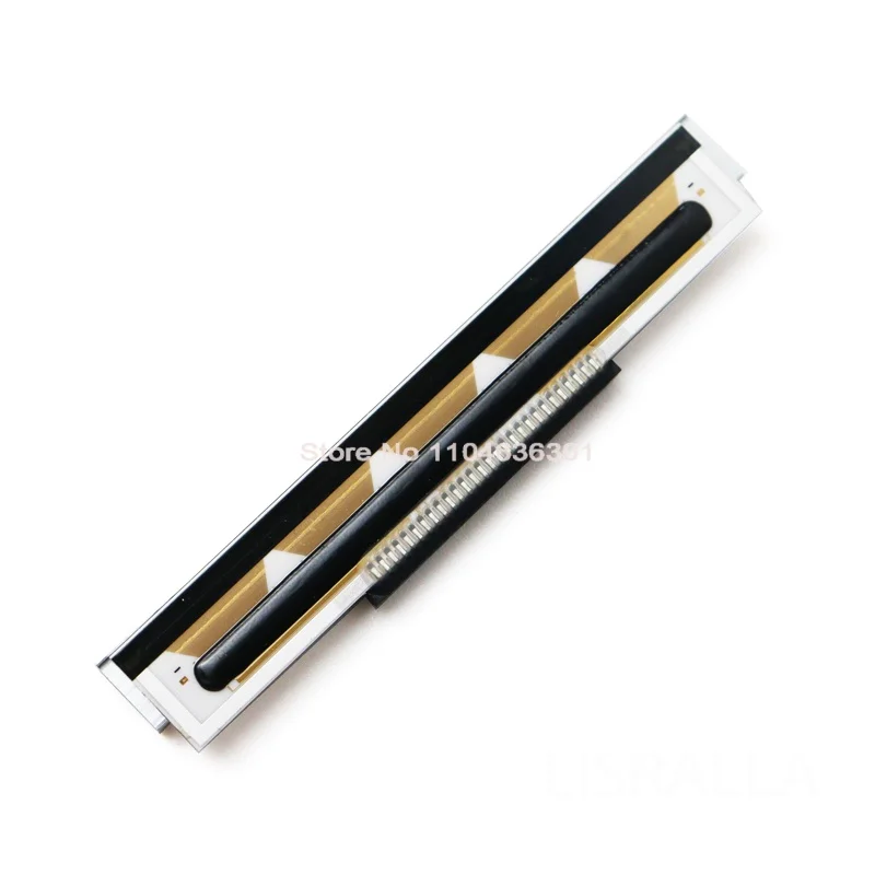 Brand New 80MM Thermal Printhead Printer Head for SNBC BK-T680 POS Receipt Printer Parts BK T680  Printer Head