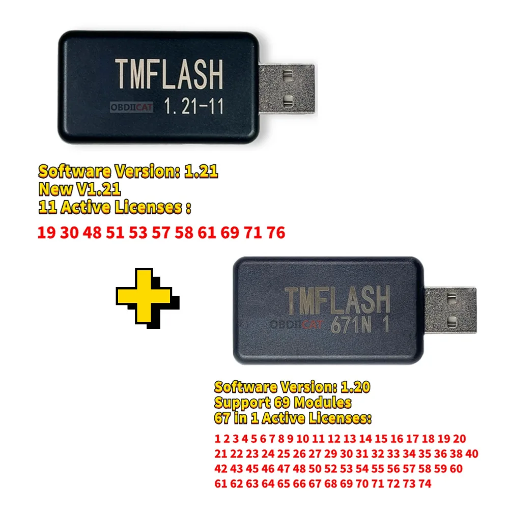 

Автомобильное диагностическое программирование PCM FLASH — USB-на базе, совместимое с различными протоколами ЭБУ