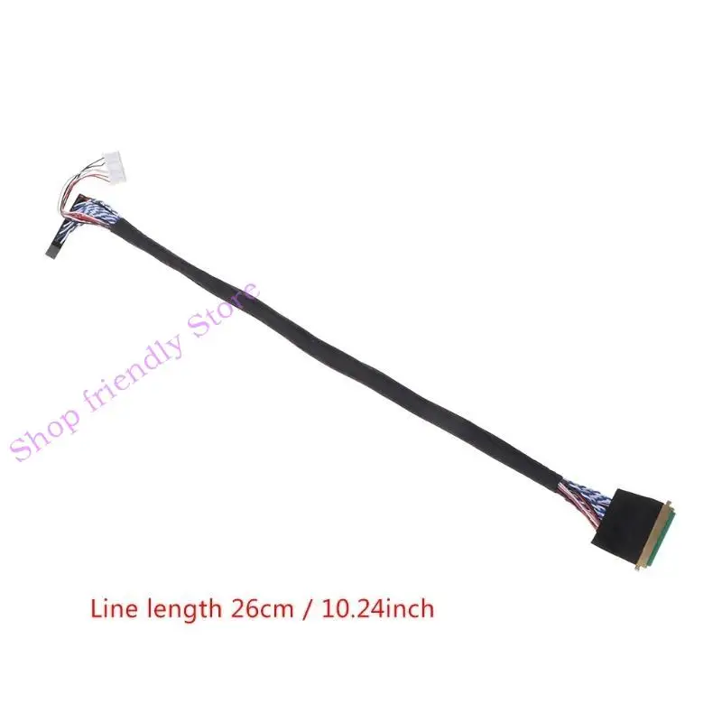 594A I-PEX 20453-04…