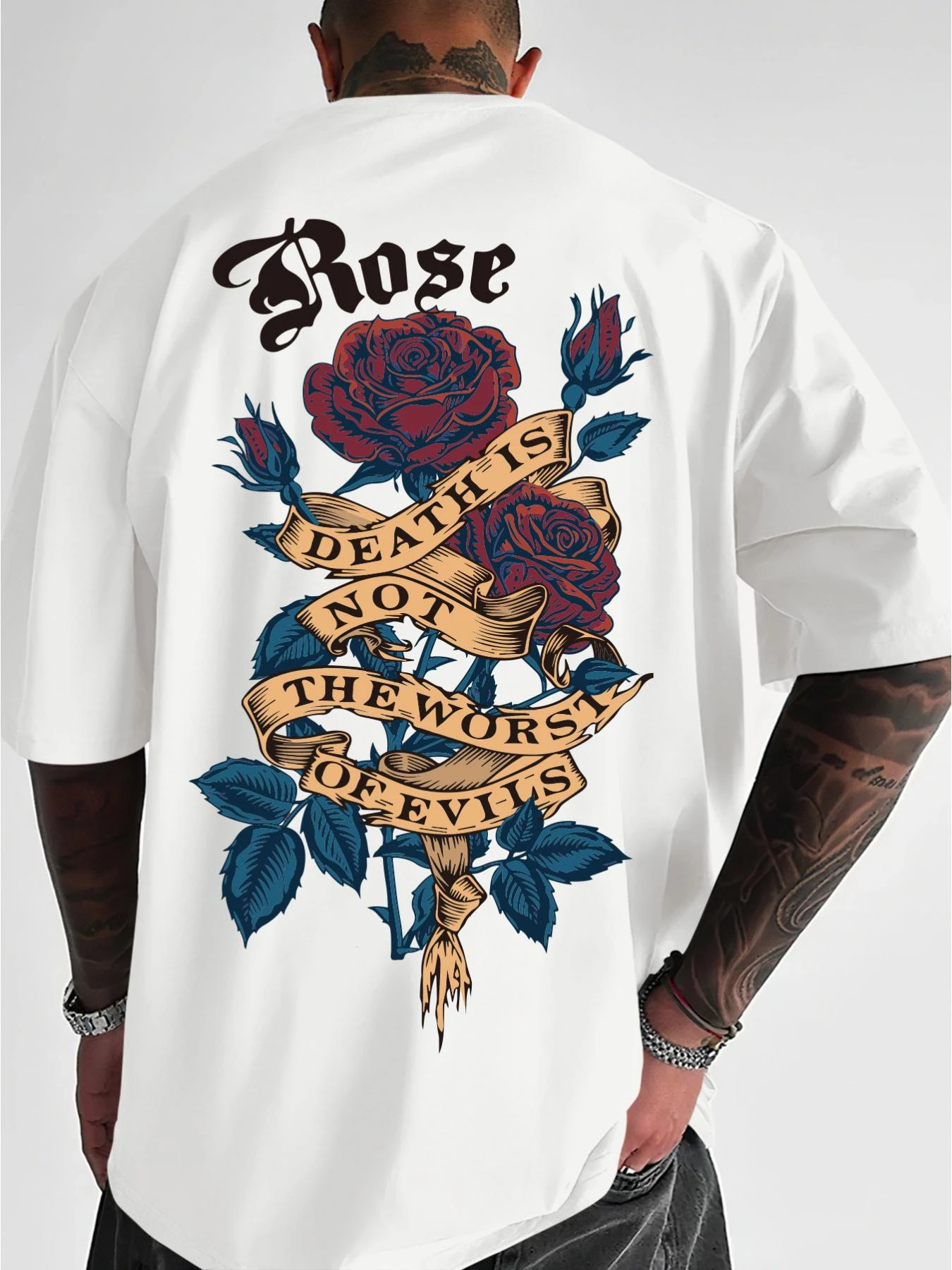 camiseta-masculina-de-verao-nova-de-alta-qualidade-em-algodao-puro-grosso-com-design-estampado-estilosa-respiravel-e-absorvente-de-suor