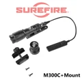 M300C BK